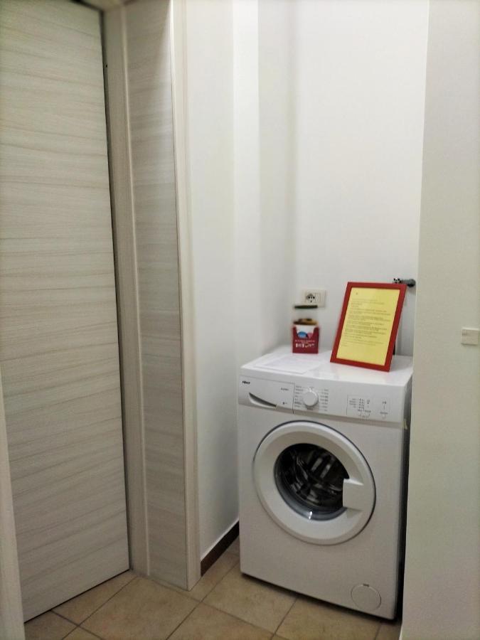 Odeon Homes Catania Luaran gambar
