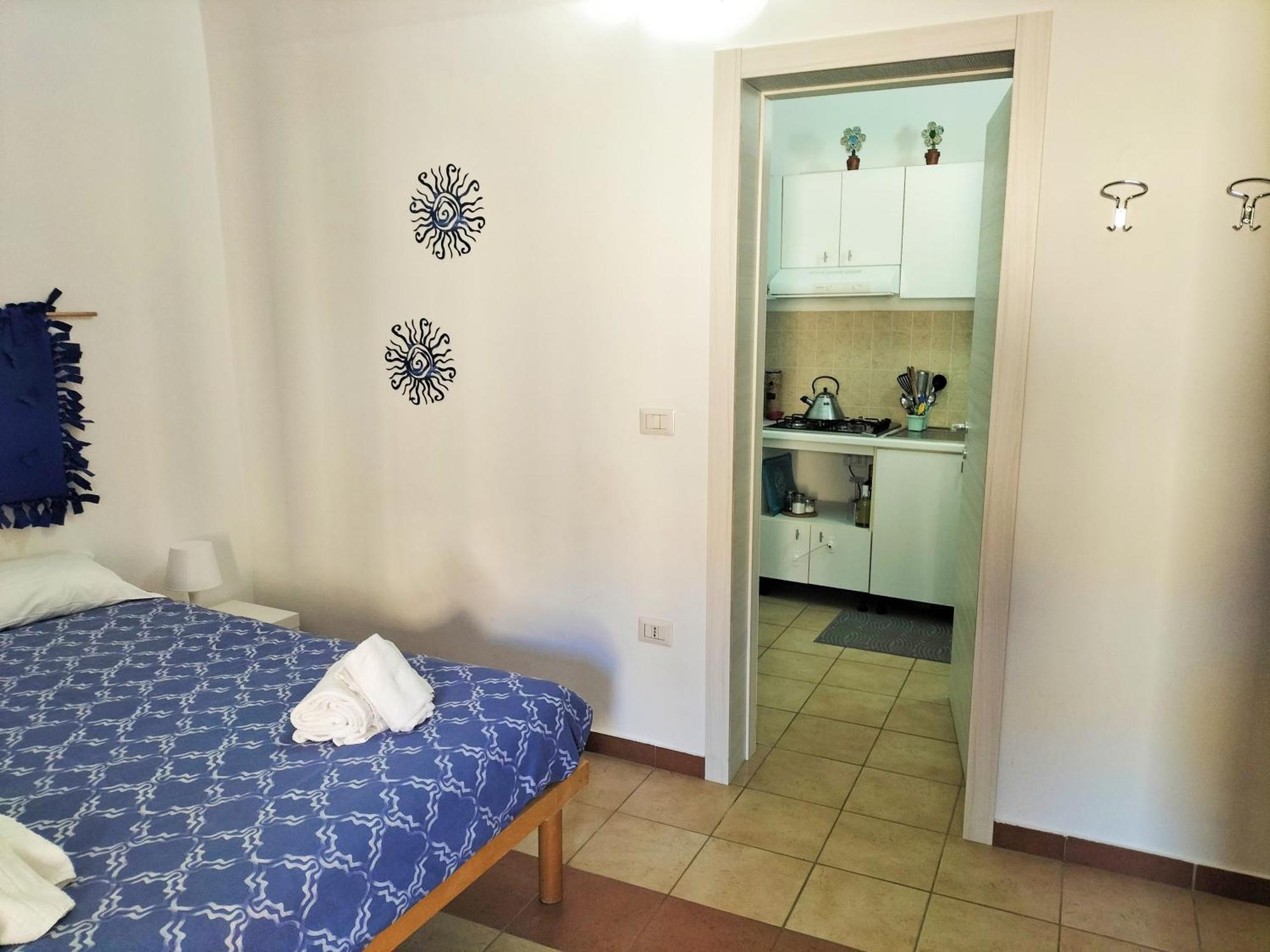Odeon Homes Catania Luaran gambar